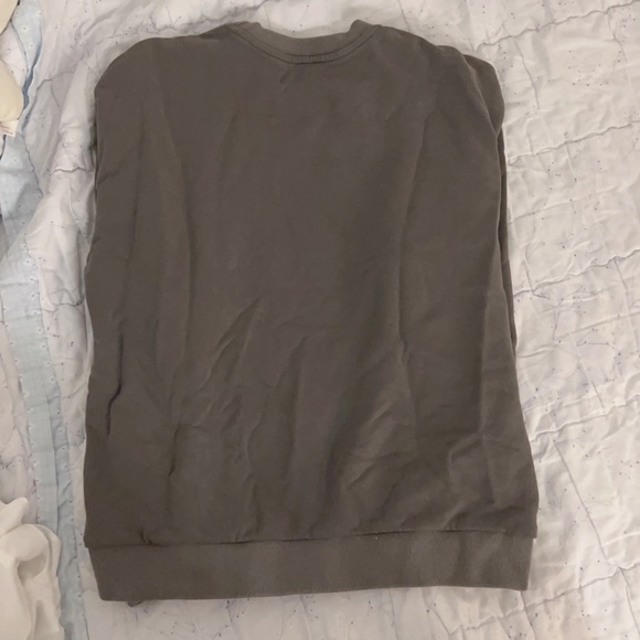 Oak and fort 🌿🥑 - Picture 6 of 6